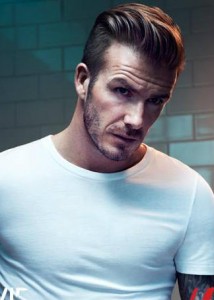 david-beckham-bodywear[1]_meitu_3